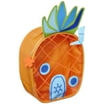thumbnail image 2 of Wet N Wild SpongeBob Makeup Bag - Pineapple House, 2 of 5