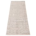 thumbnail image 4 of ECARPET Area Rug for Dining Room, Living Room, Bedroom Mia Collection, 4 of 9
