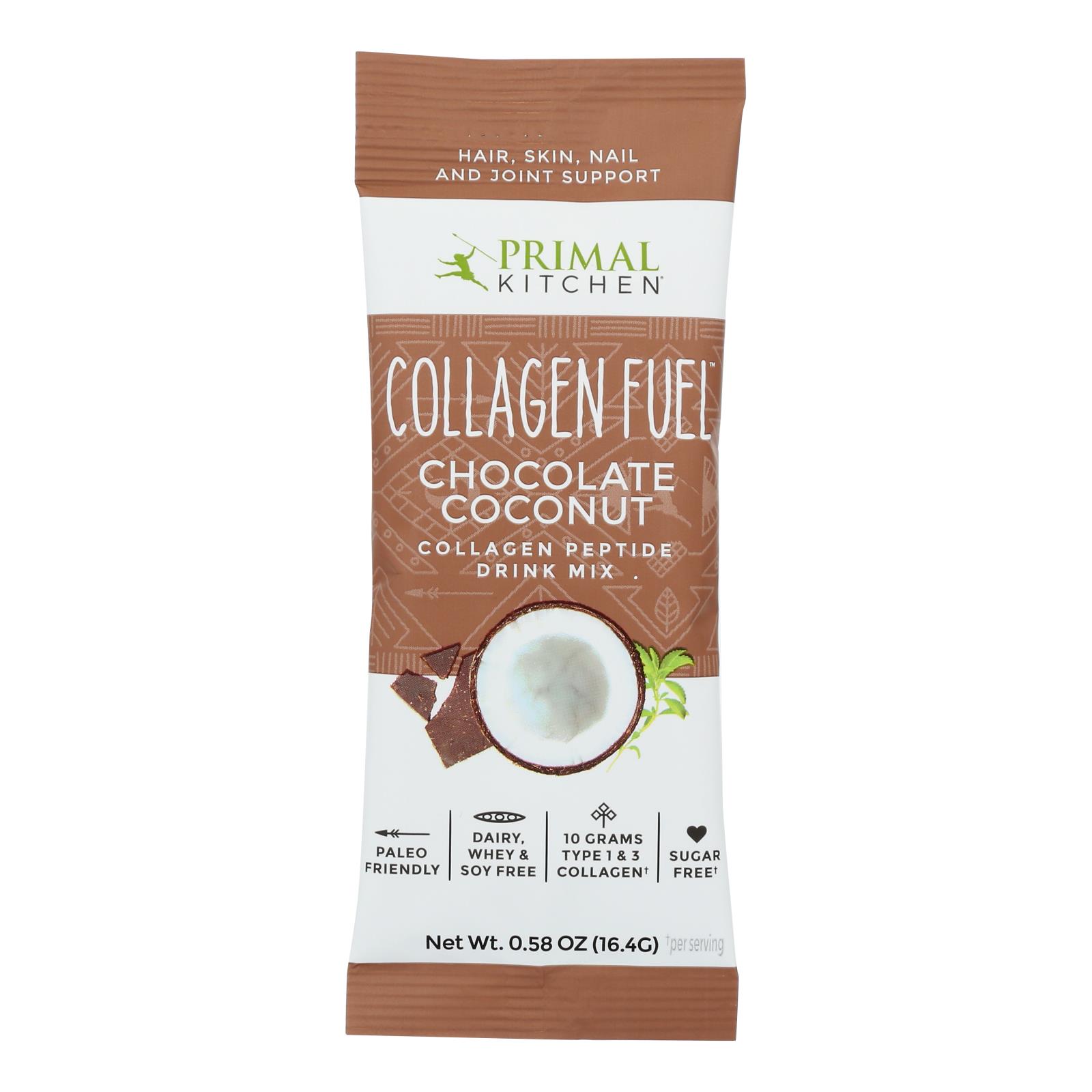 primal kitchen peptides