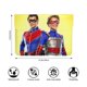 thumbnail image 4 of Funda de cuero Henry Danger para portátil de 13 pulgadas, resistente, de neopreno, para portátil o tableta., 4 of 8