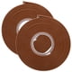 thumbnail image 1 of 2 molduras autoadhesivas flexibles para pared, moldura de corona, tira 3D, paneles de pared, marcos de espejos, bordes, esquinas, techos, papel tapiz, 1 of 7