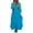 BU2-a, variant on 2025 Women Fashion Solid Wrap Summer Dress Shirt Long Skirt Casual Maxi Dresses for Women Casual Long Sleeve Cardigan Womens Casual Dresses Dress