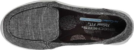 skechers reggae fest manzanita