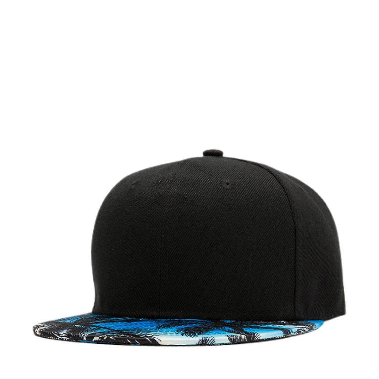 Paquete de 20 gorras clásicas estilo hip hop, gorra de béisbol para hombres jóvenes, gorra de béisbol de ala plana, color sólido, tamaño ajustable (color vívido), Color múltiple Paquete de 20 gorras clásicas estilo hip hop, gorra de béisbol para hombres jóvenes, gorra de béisbol de ala plana, color sólido, tamaño ajustable (color vívido), Color múltiple