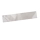 thumbnail image 5 of Accesorio De Cable Plano Conector LCD Plano Para Saab 9-3 9-5 Sid2 Sid3 Sid1, 5 of 9