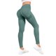 thumbnail image 4 of MKLEKYY Leggings de compresión para mujer, nuevos pantalones de yoga para mujer, para deportes, correr, levantamiento de pesas, belleza y fitness., 4 of 4
