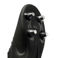 thumbnail image 2 of Canterbury Boys/Girls Phoenix Raze Soft Ground Rugby Boots, 2 of 2
