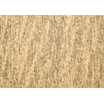 thumbnail image 1 of Ahgly Company Indoor Rectangle Abstract Brown Contemporary Area Rugs, 7' x 9', 1 of 4