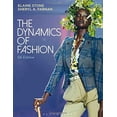 thumbnail image 1 of La Dynamique de la Mode (5e Édition), 1 of 2