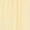 Yellow, variant on Women’s Maxi Dress with Lace Yoke Detail, Sleeveless Tiered Flowy Long Dress for Vacation and Casual Summer Styling, XS-XL