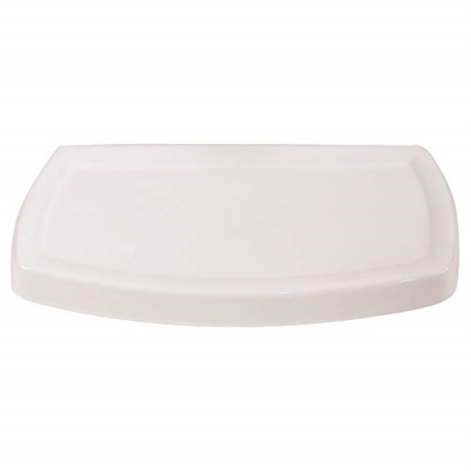 American Standard Champion Toilet Tank Lid 735128400.020