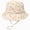 A43-Hot Pink, variant on Ccpelsie Little/Big Kids Summer Casual Sun-Hat with Neck Flap for Swimming Boys and Girls Beach Hat White