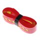 thumbnail image 2 of Cinta de caña de pescar Sunnimix Mango antideslizante rojo, 2 of 8
