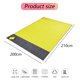 thumbnail image 2 of Estera de Camping al aire libre, estera de Picnic, estera portátil de tela Oxford, estera impermeable plegable, 2 of 6