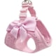 thumbnail image 1 of Dog Harness for Small Dogs Cats Diamond Decoration Pet Chest Vest Leash Adjustable Pet Harness Leash Set Dog Accessories ShopWise Round, 1 of 8