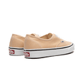 thumbnail image 3 of VANS MENS Authentic VN0A5KS9BLP from Stadium Goods, 3 of 8