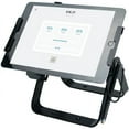 thumbnail image 3 of CTA Digital Lockpoint Universal Tab Kiosk Station Rotates 180Deg, 3 of 5