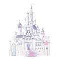 thumbnail image 5 of RoomMates Disney Princess Castle Peel and Stick Giant Wall Decal - RMK1546GM, 5 of 6