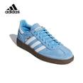 thumbnail image 5 of Zapatillas de skate Adidas Originals HANDBALL SPEZIAL para hombre y mujer: antideslizantes, resistentes al desgaste, cómodas y de corte bajo, 5 of 5