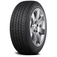 thumbnail image 1 of Llanta Goodyear Eagle GT II P285/50R20 111H, 1 of 1