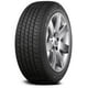 thumbnail image 1 of Llanta Goodyear Eagle GT II P285/50R20 111H, 1 of 1