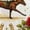 Natural, variant on Kentucky Derby Race 2026 T-Shirt, Run For the Roses Shirt, Horse Racing Lover Tee