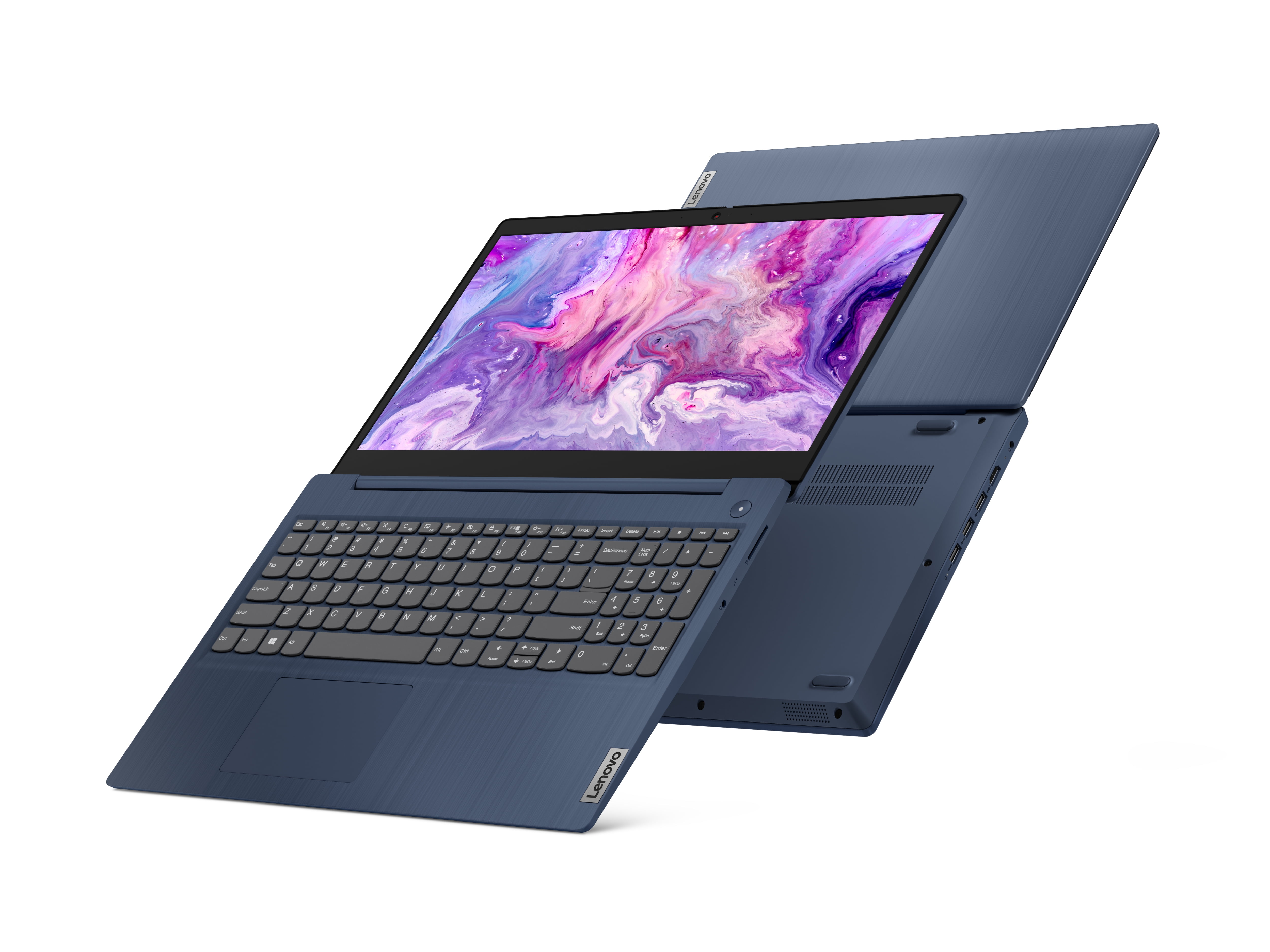 Lenovo Ideapad 3 17ada05 Купить
