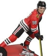 thumbnail image 2 of Connor Bedard in New Pose (Chicago Blackhawks) NHL 7" Figure McFarlane's SportsPicks, 2 of 8