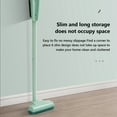 thumbnail image 6 of Guoxxzi Cordless Vacuum Cleaner, Car Mounted Vacuum Cleaner Wireless With Ground Mop Household Handheld Vacuum Cleaner Dry And Wet-purpose High Suction Car Vacuum Cleaner, 6 of 6