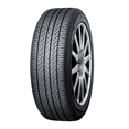 thumbnail image 1 of Llanta 205 R16C Yokohama geolandar g97a, 1 of 3