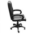 thumbnail image 4 of DreamSeat Philadelphia Flyers Office Chair 1000, 4 of 5