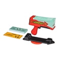thumbnail image 2 of Lanzador Hasbro Gaming Monopoly Millonario al Instante, 2 of 2
