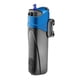 thumbnail image 1 of Fish Uv Sterilizer Submersible Aquarium Oxygen Pump, 1 of 3