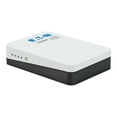 thumbnail image 1 of BATTERY BACKUP 100-240V 36W, 1 of 6