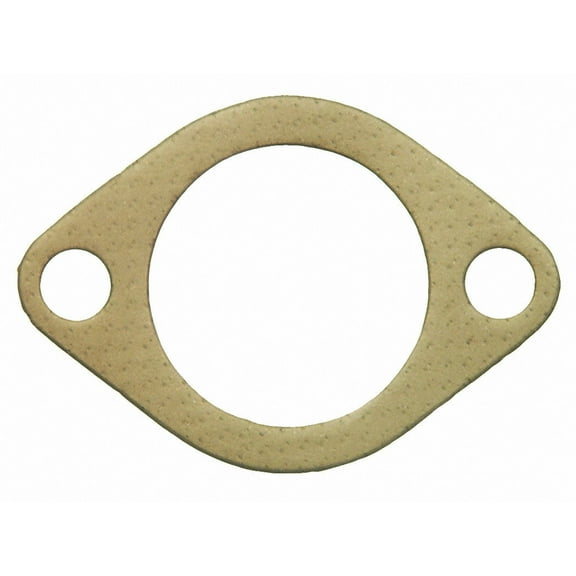 FEL-PRO 9375 Exhaust Pipe Gasket
