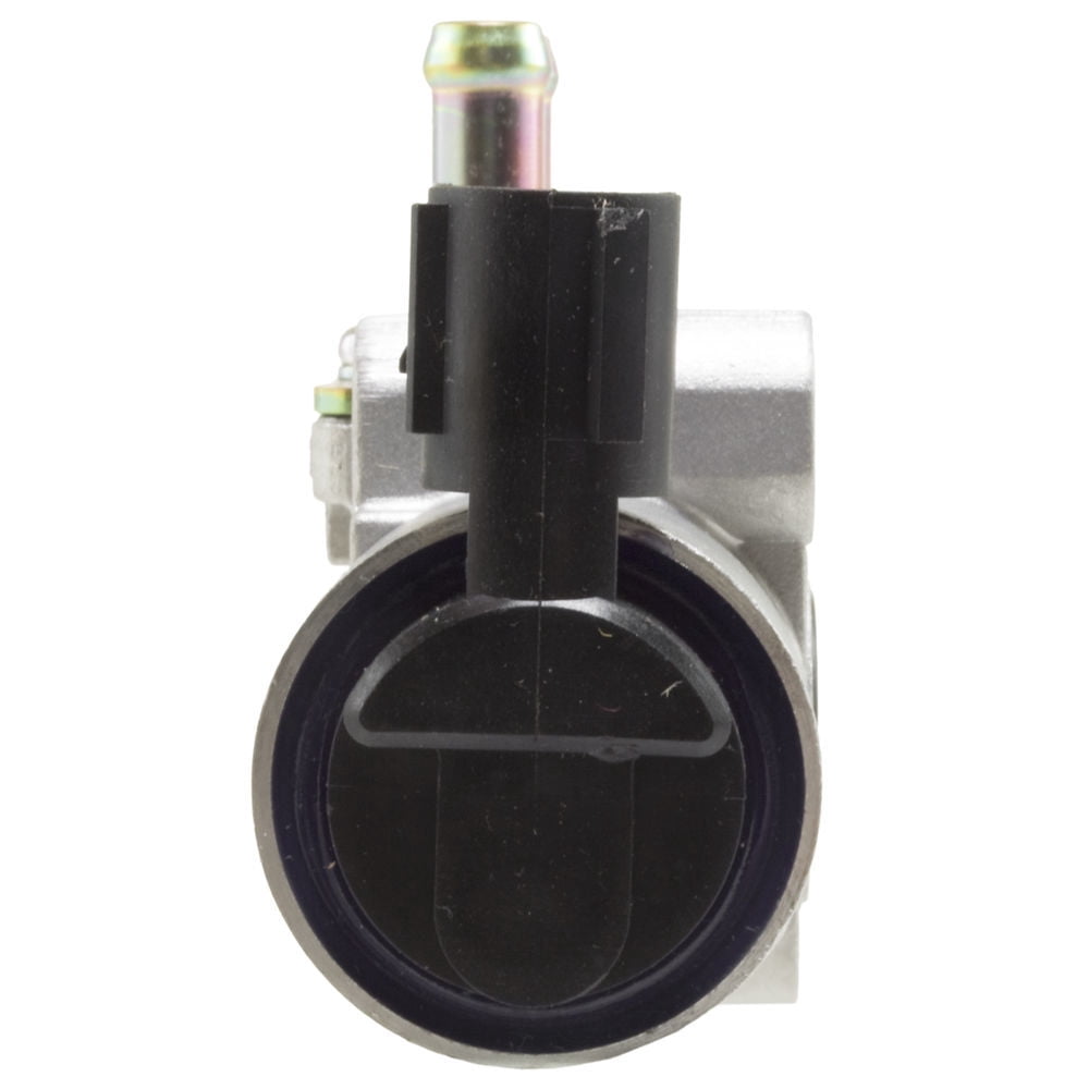 Idle Air Control Valve