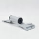 thumbnail image 5 of Motorcycle Fuel Tank Holder Gas Fuel Cell Petrol Resrvoir Fixed Bracket for YZF-R6 R6 YZF600 2017-2024, 5 of 5