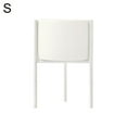 thumbnail image 1 of PENGXIANG Support de Pot de Fleurs en Céramique pour Jardin Maison, 1 of 10