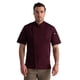 thumbnail image 1 of Chaqueta Chef Works Springfield Merlot X-Small para hombre, 1 of 5