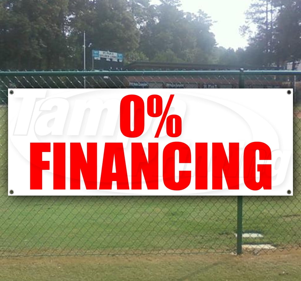 FINANCING Available 13 oz Heavy Duty Vinyl Banner Sign with Metal Grommets Flag, Many Sizes Available Store New Advertising FINANCING Available 13 oz Heavy Duty Vinyl Banner Sign with Metal Grommets Flag, Many Sizes Available Store New Advertising