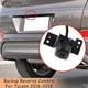 thumbnail image 3 of New for 2016-2017-2018 Rear Camera Reverse Camera Park Assist Camera 95760-D3000 95760-D3001, 3 of 5