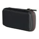 thumbnail image 3 of Estuche rígido de transporte, organizador de herramientas, caja de almacenamiento, estuche impermeable con malla 222 x 96 x 38 mm, 3 of 9