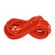 thumbnail image 3 of Extension Electrica Cnx 8m Naranja Clavija Recta Reforzada, 3 of 3