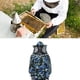 thumbnail image 4 of Trajes De Protección Para Apicultura, Chaqueta De Apicultor Antiabejas Transpirable Con Capucha De Velo, Traje De Velo, Ropa Protectora Para Apicultura, Traje Protector, 4 of 7