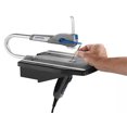 thumbnail image 2 of Dremel Ms20-01 Moto-Saw Kit, 2 of 9
