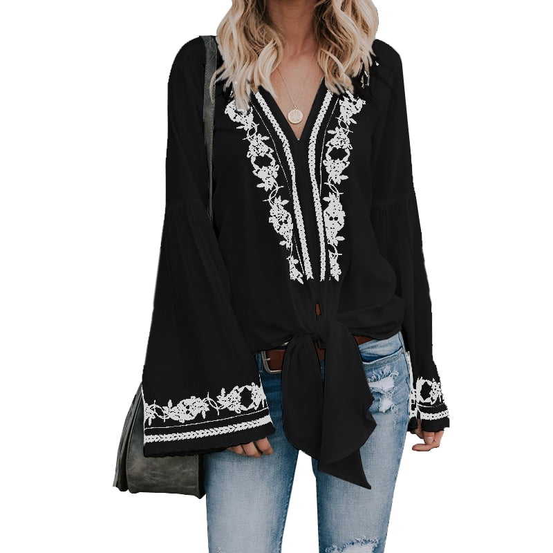 vintage blouses plus size