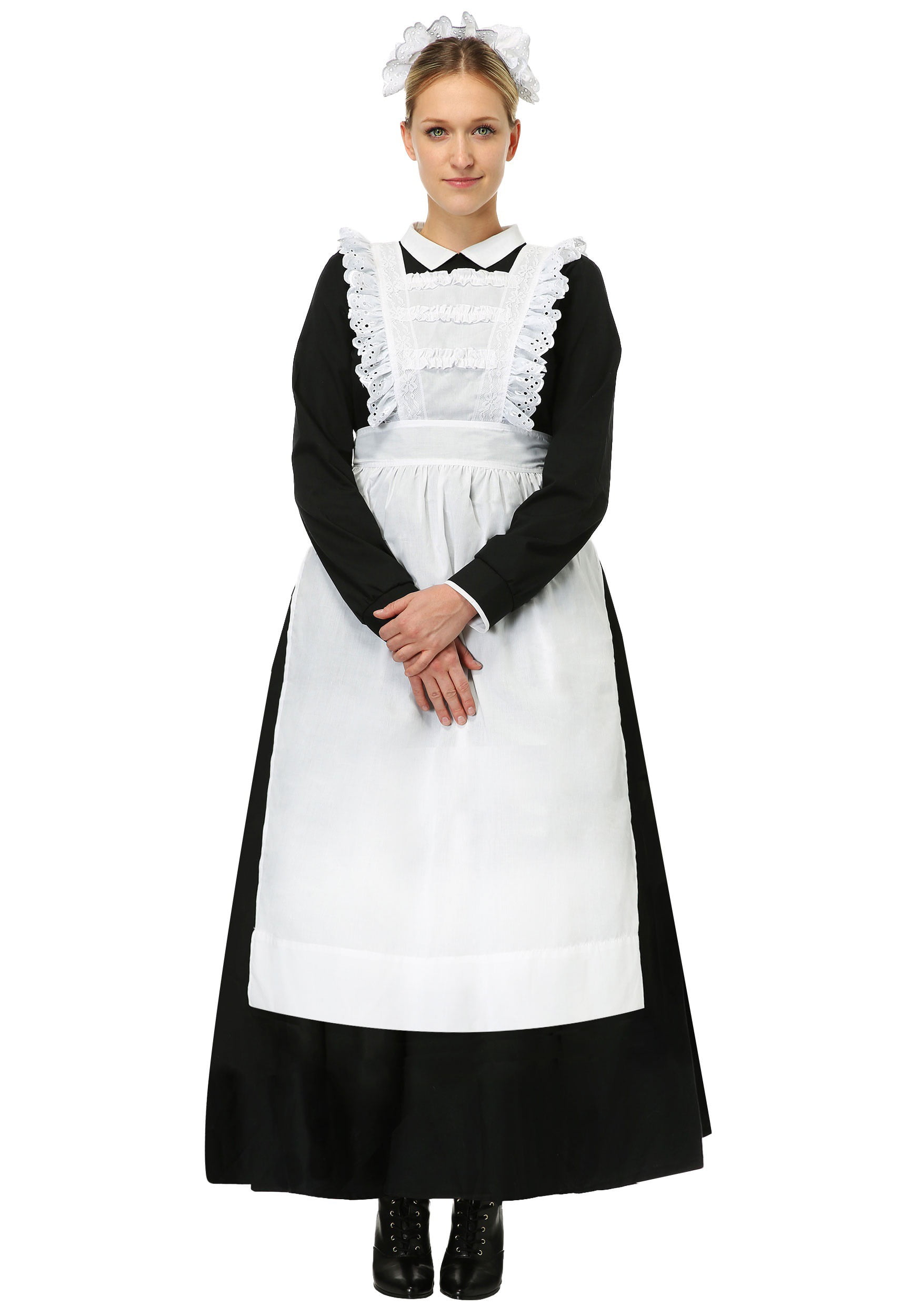 Types Of Maid Uniforms at Christopher Lewis blog Types Of Maid Uniforms at Christopher Lewis blog