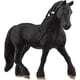 thumbnail image 5 of Set de juego Schleich Horse Club Tori & Princess con caballo, 5 of 9