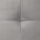 thumbnail image 5 of Sofá cama futón Ema, Atlas del Descanso color Gris, 5 of 9