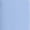 #050-Light Blue, variant on Men's Solid Color Linen-Cotton Straight-Leg Cargo Pants Casual Beach Pocket Pants